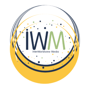 IMW- logo-01